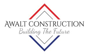 Awalt Logo