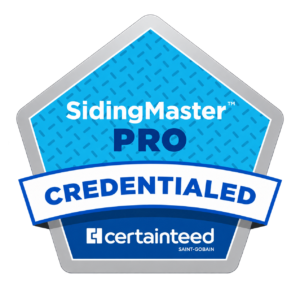 CertainTeed_SidingMaster_Pro