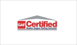 GAF-slide