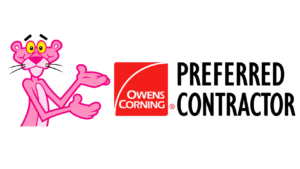 Owens_Corning_Preferred_Contractor