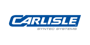 carlisle