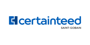 certainteed