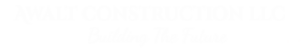 Construction Company