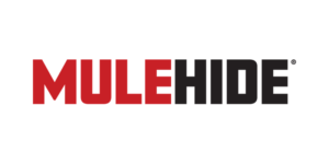 mule-hide