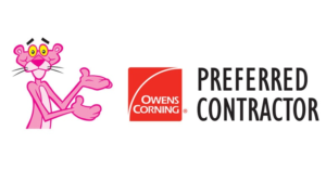 owens-corning-preferred-contractor-logo-2.webp