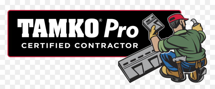 tamko-pro.webp