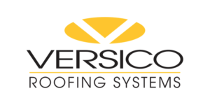 versico