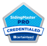 CertainTeed_SidingMaster_Pro