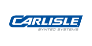 carlisle