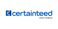 certainteed