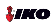 iko