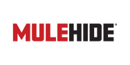 mule-hide