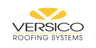 versico